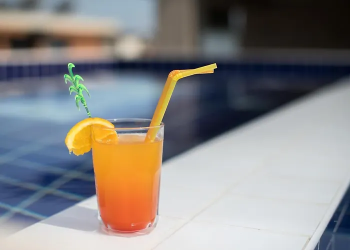 Cinema 4* 프리모르스코