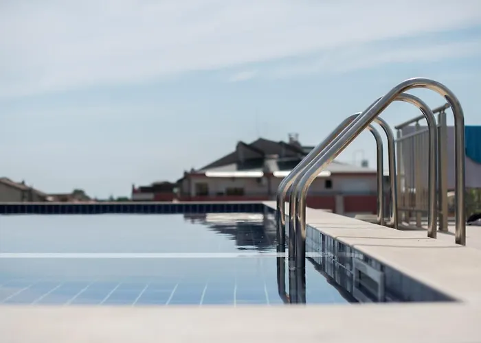 Cinema 4* 프리모르스코