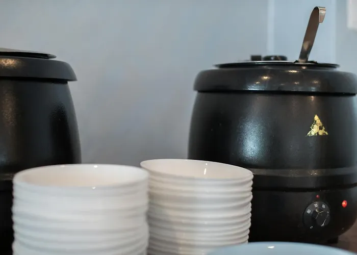 Cinema 4* 프리모르스코